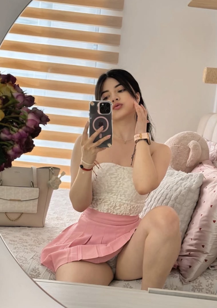 Çat Zeki Partner Escort Bayan Dila
